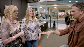 Chasing Zombies: A George Romero Tribute (2024) download