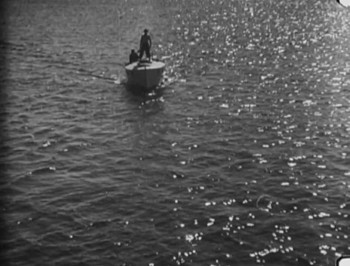 Château de rêve (1933) download