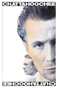 Chattahoochee (1989) download