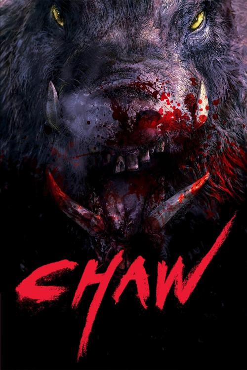 Chawz (2009) download