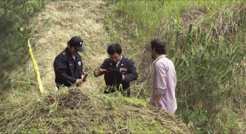 Chawz (2009) download