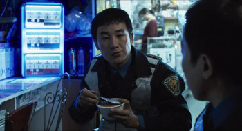 Chawz (2009) download