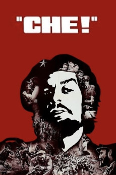 Che! (1969) download