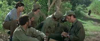 Che! (1969) download