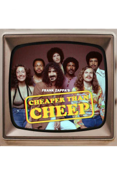 Cheaper Than Cheep (2025) download