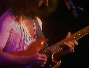 Cheaper Than Cheep (2025) download