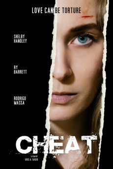 Cheat (2024) download