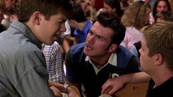 Cheaters (2002) download