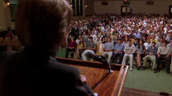 Cheaters (2002) download