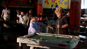 Cheaters (2002) download