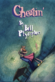 Cheatin' (2013) download