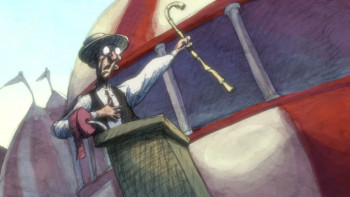 Cheatin' (2013) download