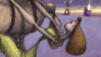 Cheatin' (2013) download