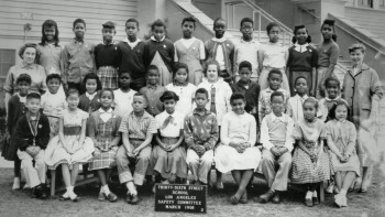 Cheech & Chong's Last Movie (2024) download