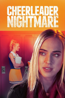 Cheerleader Nightmare (2018) download