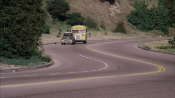 Cheerleaders' Wild Weekend (1979) download