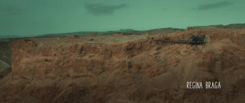 Cheers to Life (2024) download