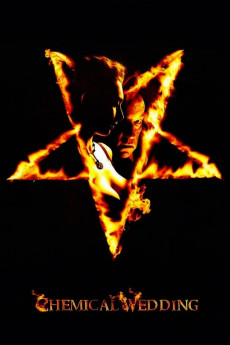 Chemical Wedding (2008) download