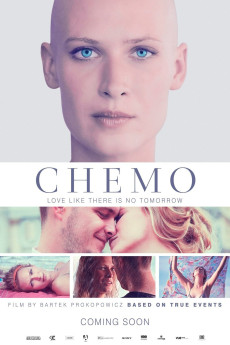 Chemo (2015) download