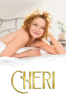 Chéri (2009) download