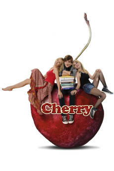 Cherry (2010) download