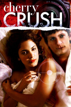 Cherry Crush (2007) download