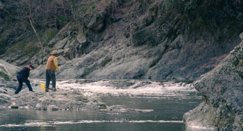 Cherry Magic! Thirty Years of Virginity Can Make You a Wizard?!: The Movie (2022) download