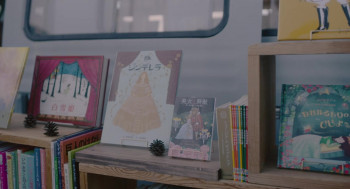 Cherry Magic! Thirty Years of Virginity Can Make You a Wizard?!: The Movie (2022) download