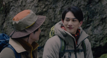 Cherry Magic! Thirty Years of Virginity Can Make You a Wizard?!: The Movie (2022) download