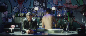 Cherry Pop (2017) download