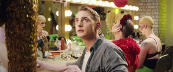 Cherry Pop (2017) download