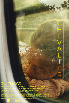 Chevalier (2023) download