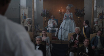 Chevalier (2023) download