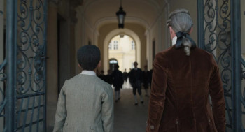 Chevalier (2023) download