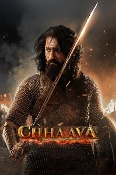 Chhaava (2025) download