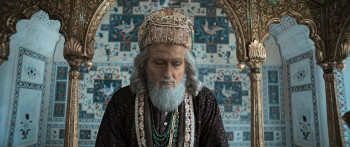 Chhaava (2025) download