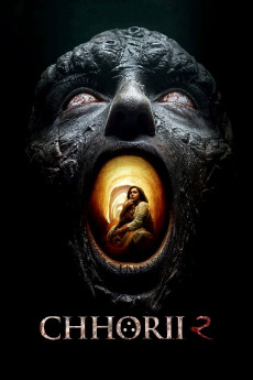 Chhorii 2 (2025) download