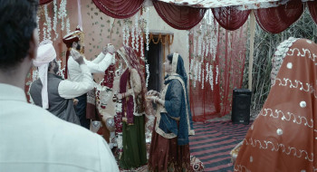 Chhorii 2 (2025) download