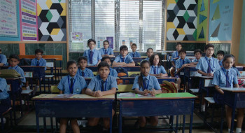 Chhorii 2 (2025) download