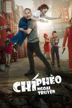 Chi Pheo Ngoai Truyen (2017) download