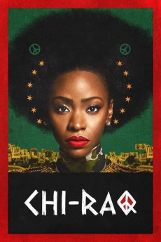 Chi-Raq (2015) download