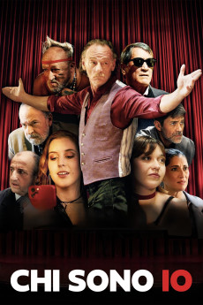 Chi sono io (2025) download