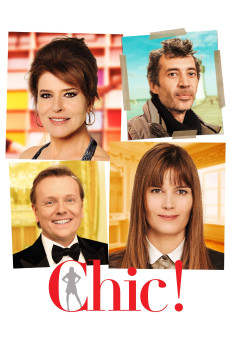 Chic! (2015) download