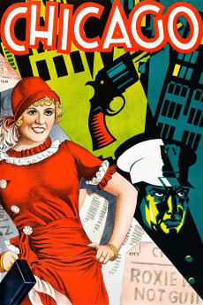 Chicago (1927) download