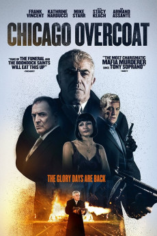 Chicago Overcoat (2009) download