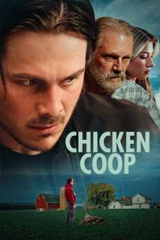 Chicken Coop (2024) download