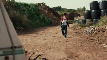 Chicken Town (2025) download