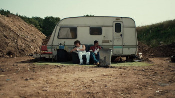 Chicken Town (2025) download