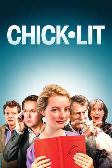 ChickLit (2016) download