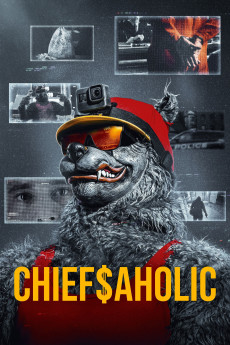 ChiefsAholic: A Wolf in Chiefs Clothing (2024) download